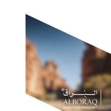 AlBoraq